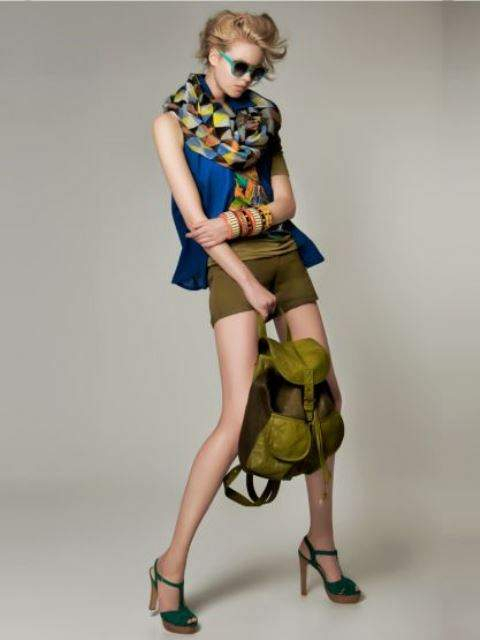 Lookbook photo 8