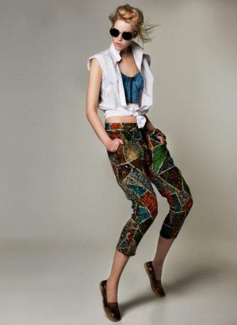 Lookbook photo 9