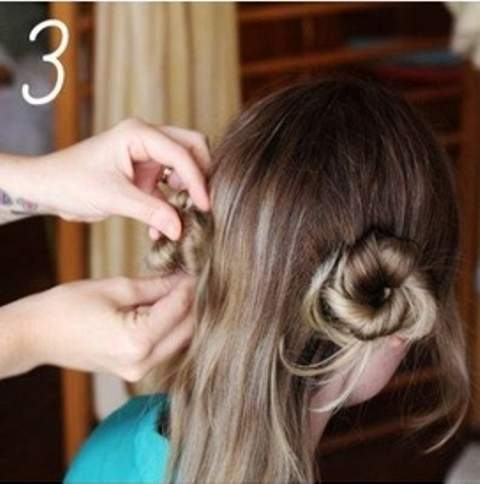 Pic 8 