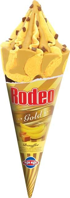 RODEO GOLD BANOFFEE1