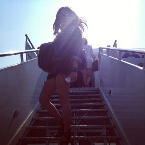 back to athens
