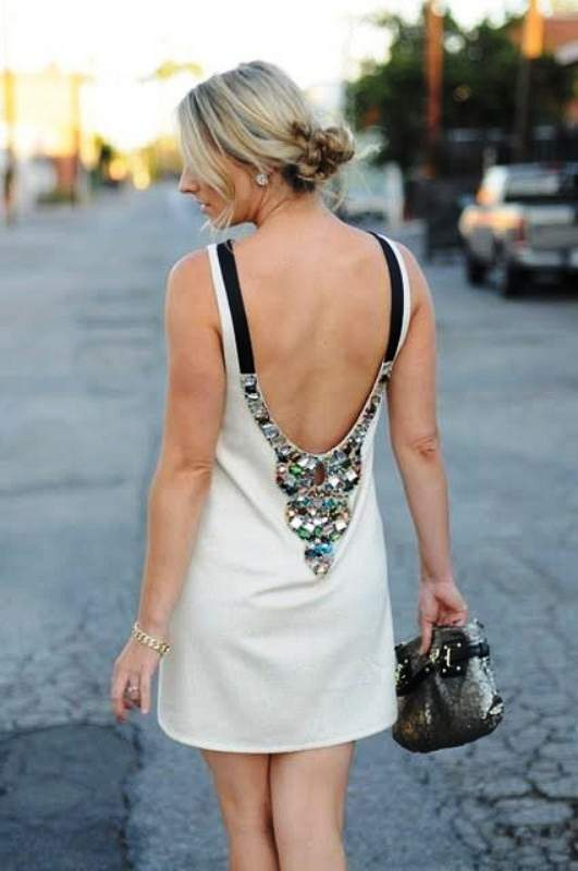 backless  1 