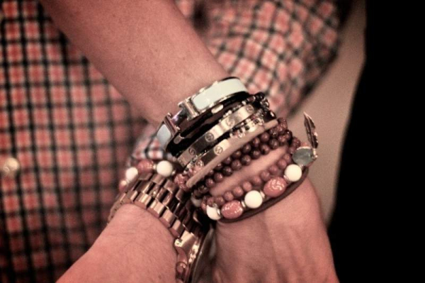 bracelets0107
