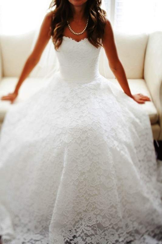 brides 10 