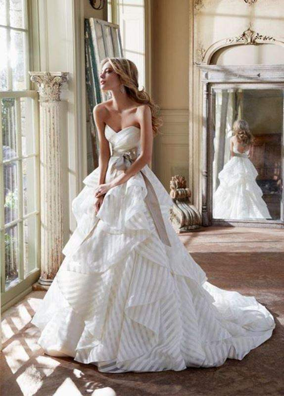 brides 11 