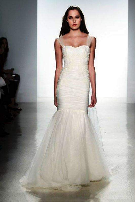 brides 3 