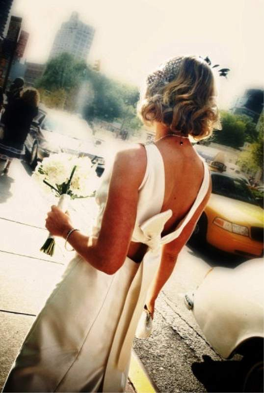 brides 4 