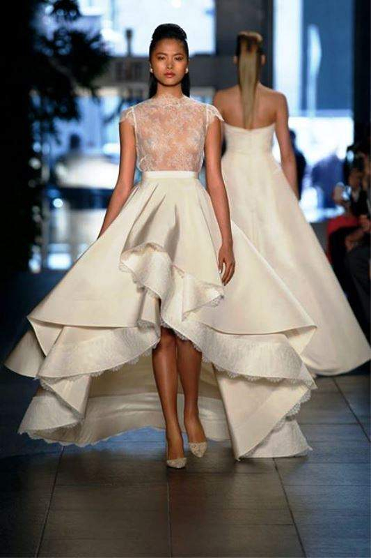 brides 6 