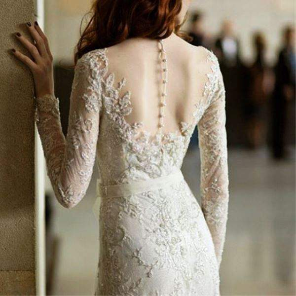 brides 7 
