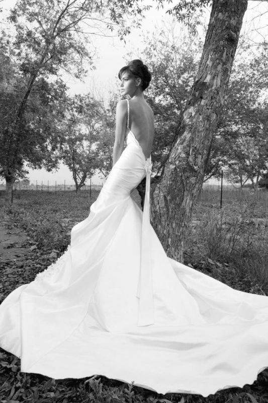 brides