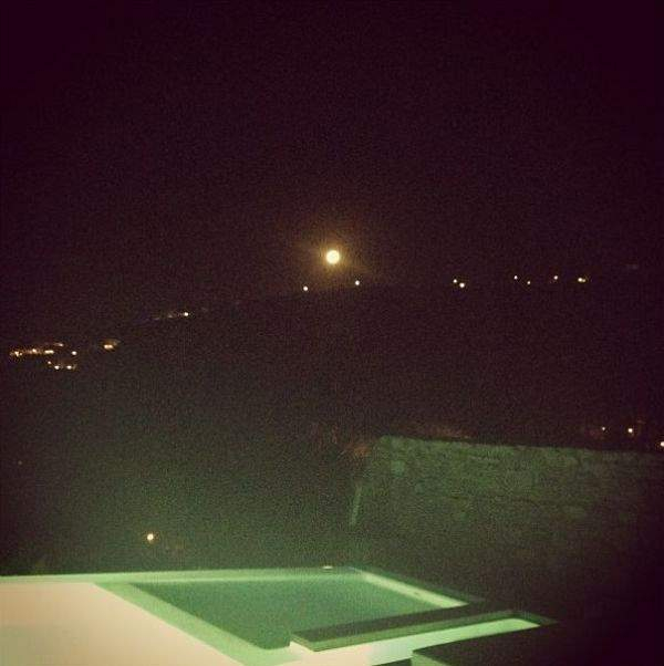 FireShot Screen Capture 184 - alessandraambrosio on Instagram - instagram com p dLMp7ZKbnm