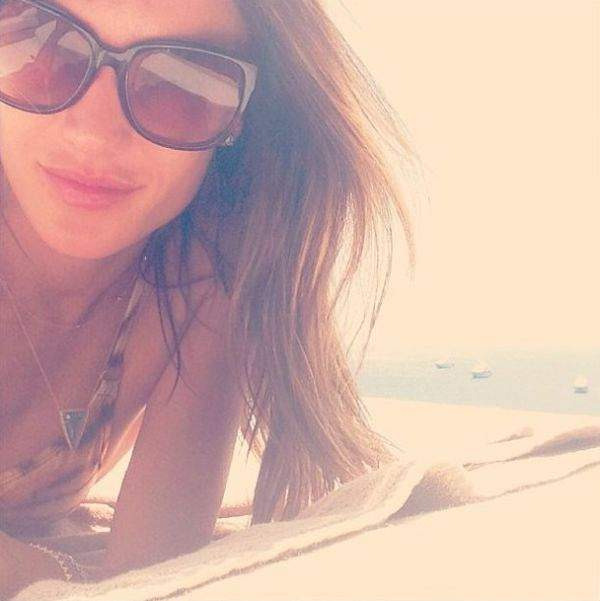 FireShot Screen Capture 188 - alessandraambrosio on Instagram - instagram com p dJzhqIKbri