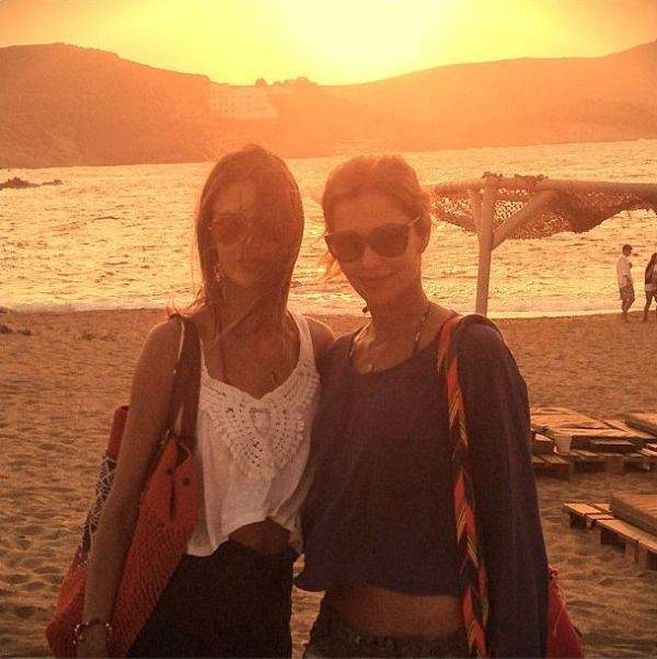 FireShot Screen Capture 189 - alessandraambrosio on Instagram - instagram com p dIOe65Kbp3
