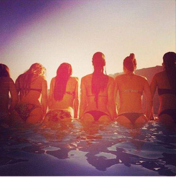 FireShot Screen Capture 190 - alessandraambrosio on Instagram - instagram com p dH00MBqbnZ