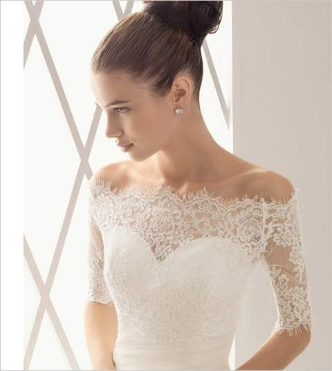 Lace-Wedding-Dresses