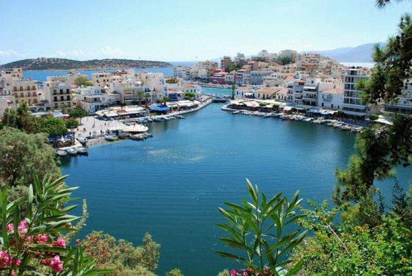 VOULISMENI