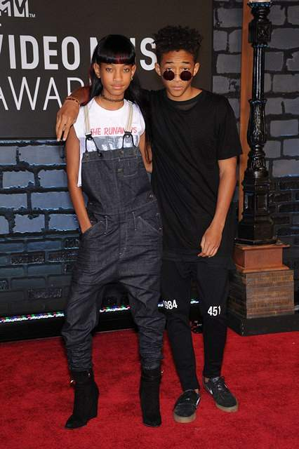 Mtv s Video Music Awards 2013