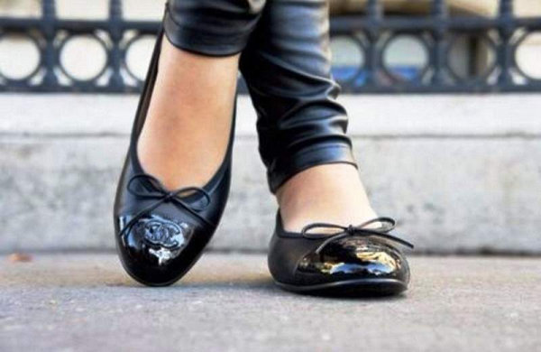 ballerinas 2 