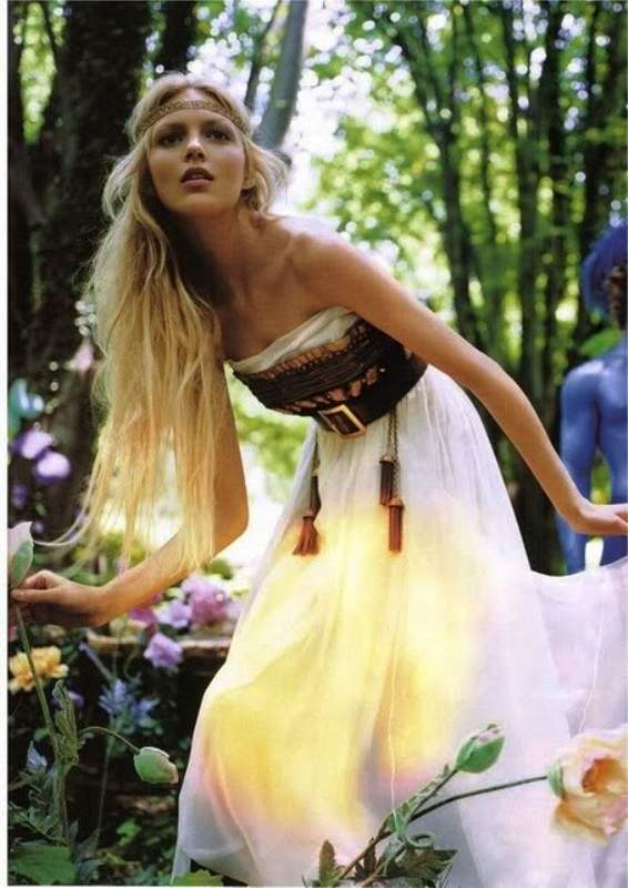 bohemian  1 