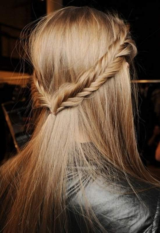 braids  8 