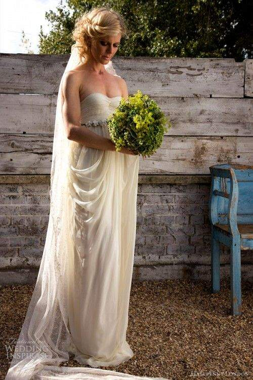 brides 10 