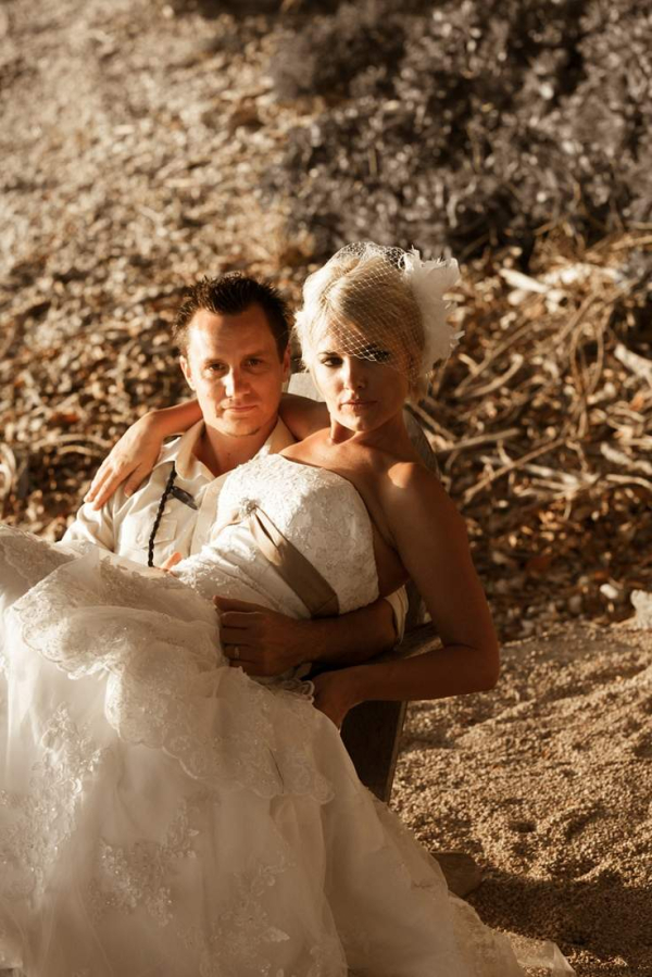 brides 2 