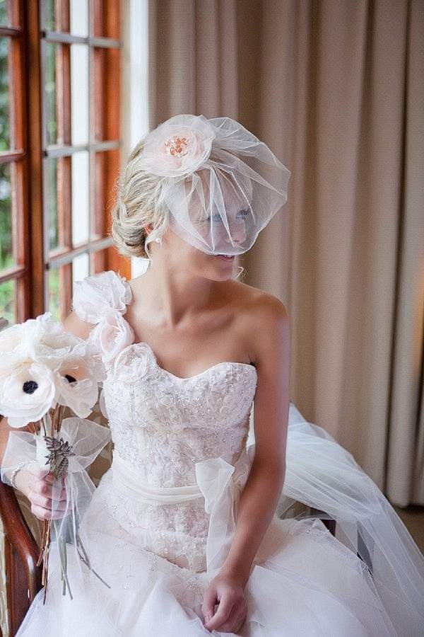 brides 3 