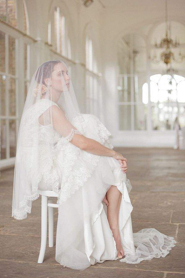brides 5 