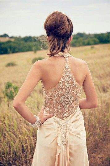 brides 6 