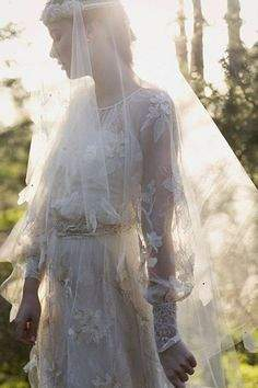 brides 8 