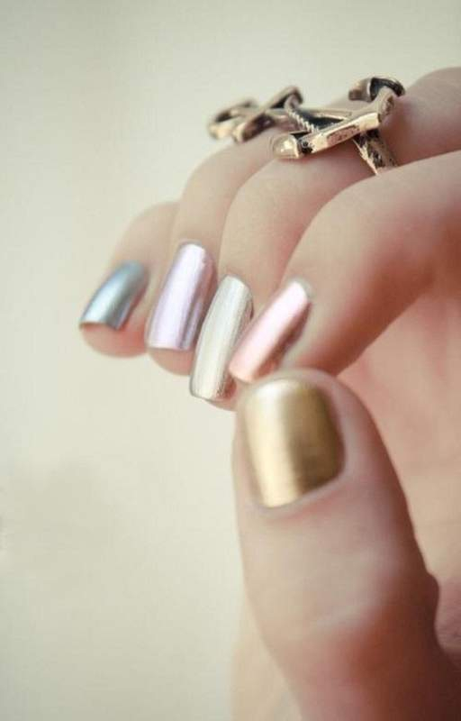 bronze 9 