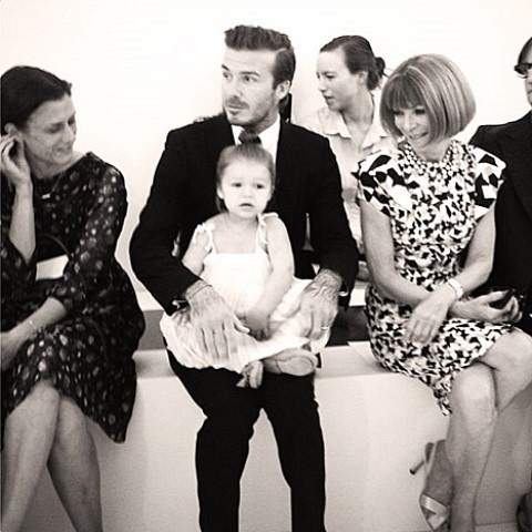 1378743406 david-beckham-harper-beckham-lg