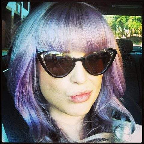 1378844251 kelly-osbourne-lg