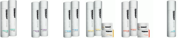 CLEANSE NOURISH