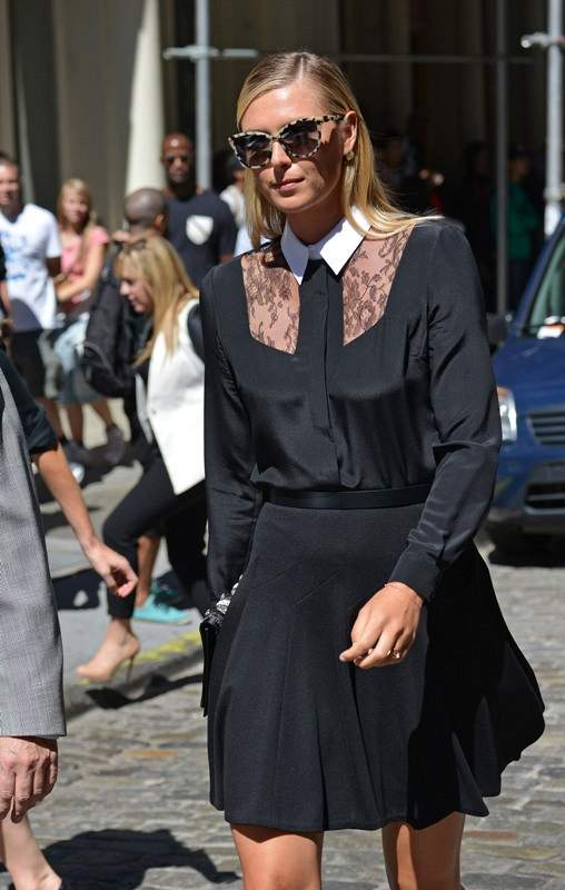 JASON WU2