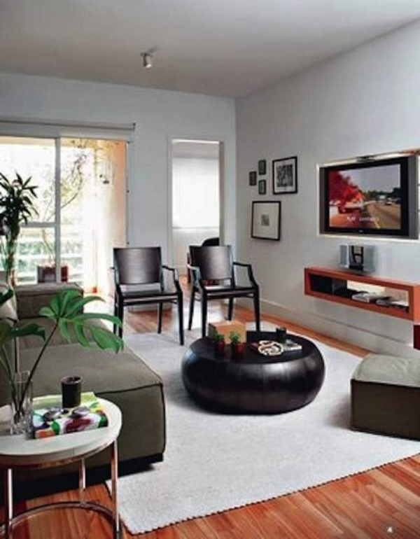 Pic3