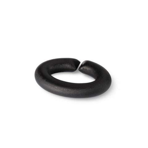Rubber
