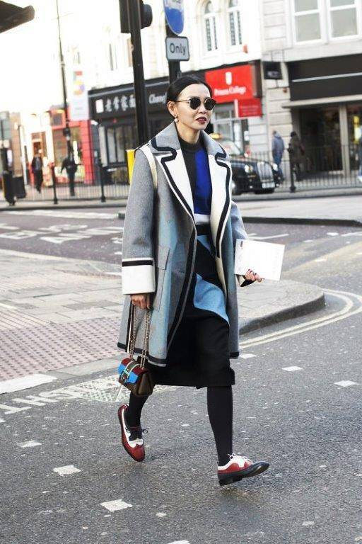 Street-Style-Men-Fashion-Week