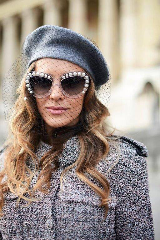 Street-Style-Paris-Haute-Couture-Fashion-Week 10 