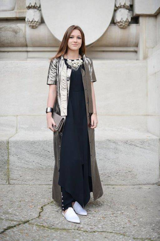 Street-Style-Paris-Haute-Couture-Fashion-Week 13 