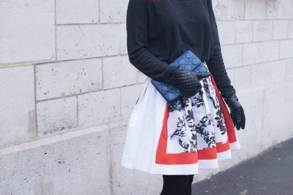 Street-Style-Paris-Haute-Couture-Fashion-Week 15 