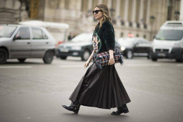Street-Style-Paris-Haute-Couture-Fashion-Week 2 