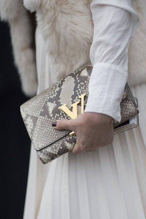 Street-Style-Paris-Haute-Couture-Fashion-Week 4 