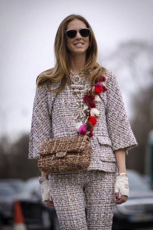 Street-Style-Paris-Haute-Couture-Fashion-Week 6 