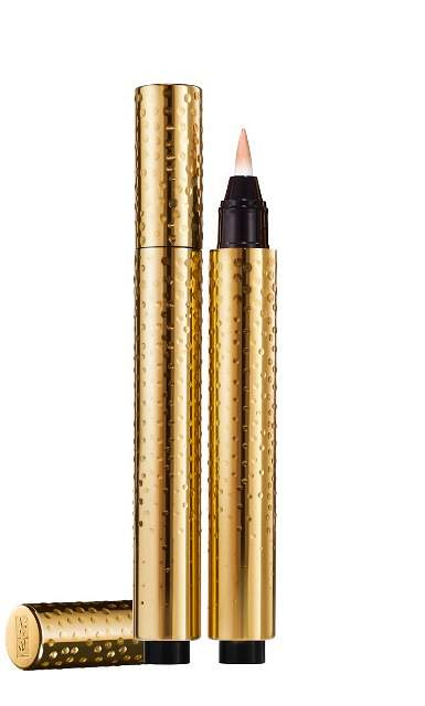 TOUCHE ECLAT 01 COLLECTOR 13