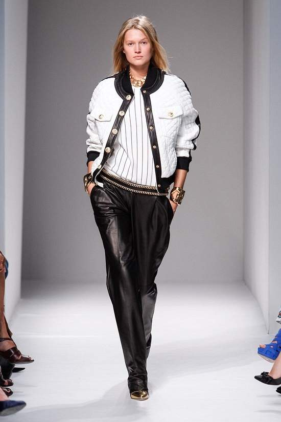 Balmain