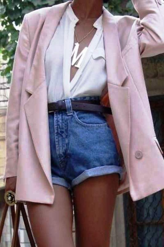 blazer 10 