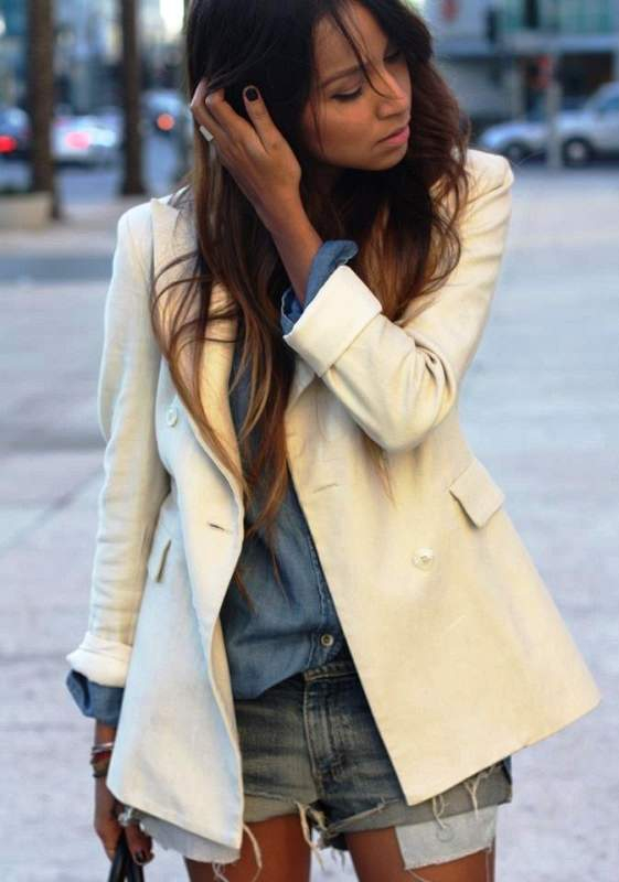 blazer 3 
