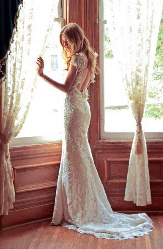 brides 1 