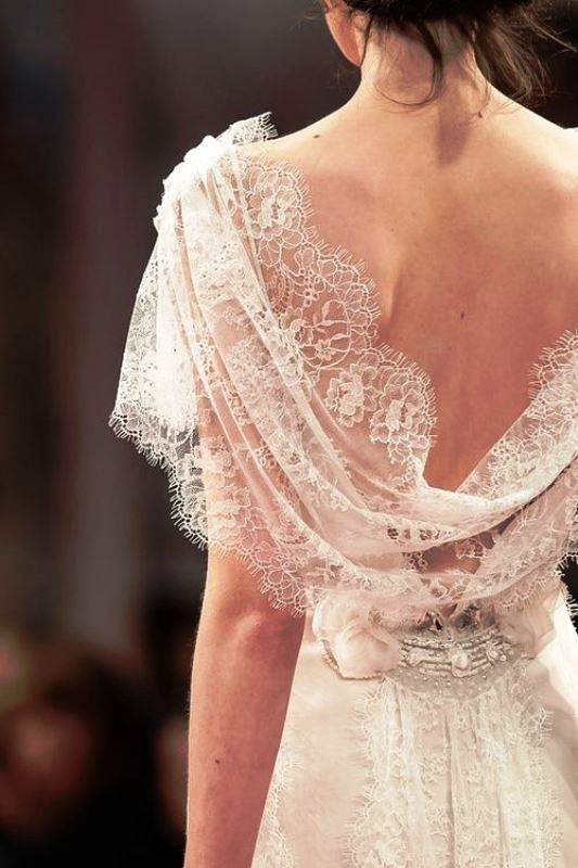 brides 2 